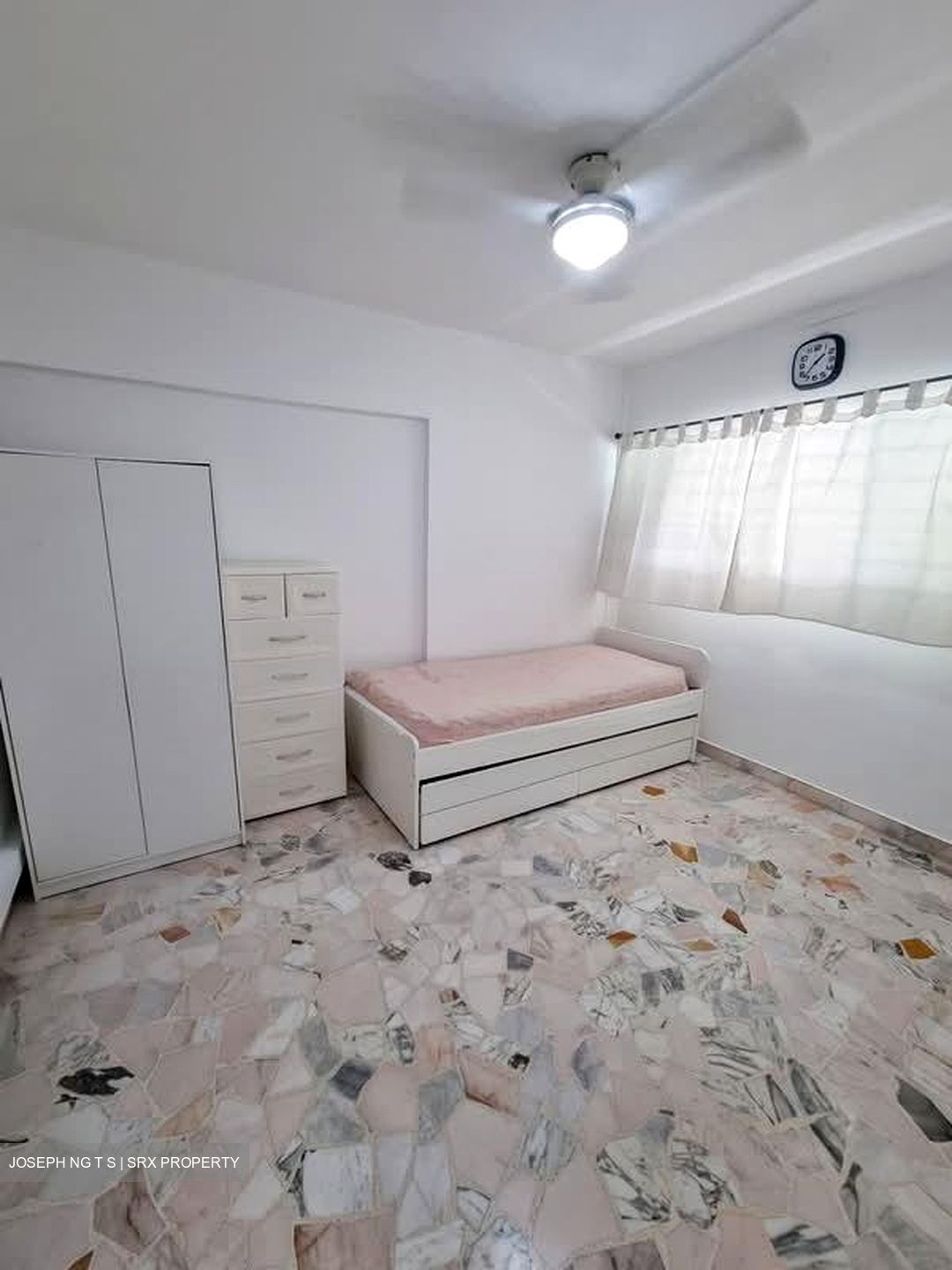 Blk 55 Upper Serangoon Road (Toa Payoh), HDB 3 Rooms #565267971